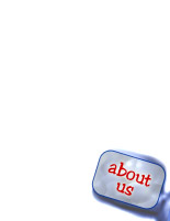 This is an image