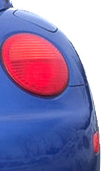 This is an image