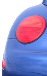 This is an image